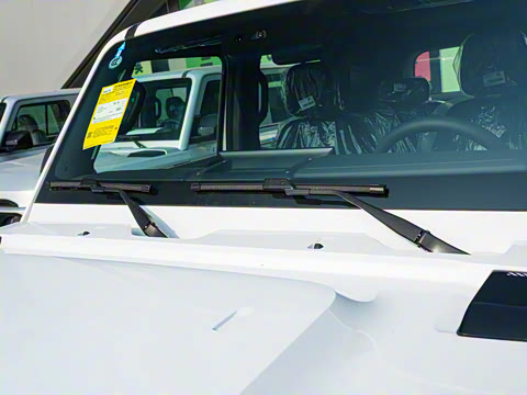 2025�� 550�����Ǽݰ�