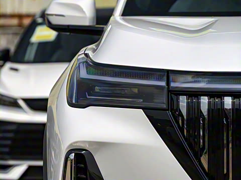 2025�� ���Ĵ� 1.5TD DCT �﷫