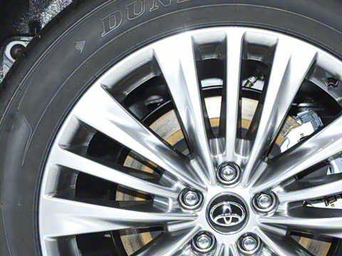 2024�� 380T �������� 7��