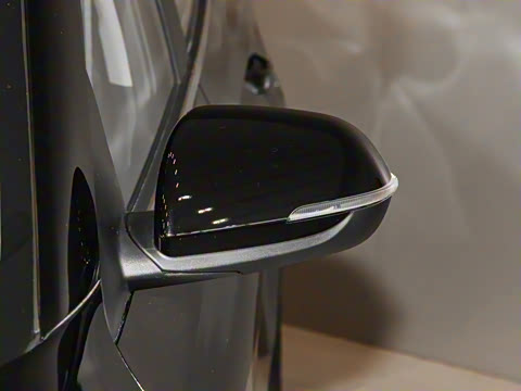 2023�� 1.5L CVT���ʰ�