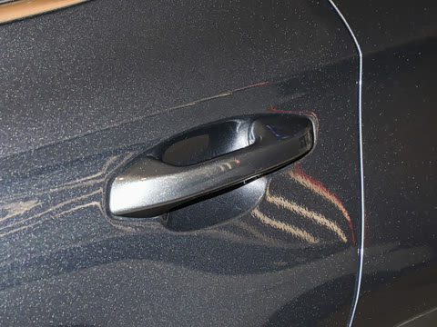 2023�� 1.5L CVT���ʰ�