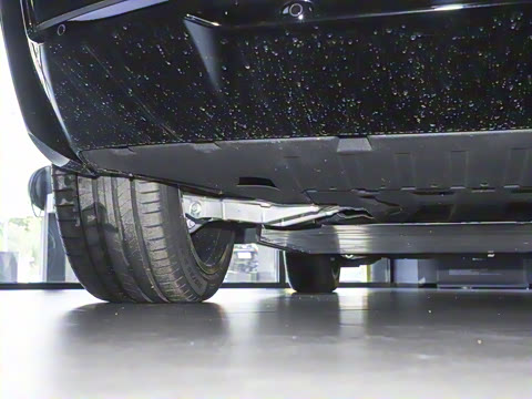 2025�� 600 ������