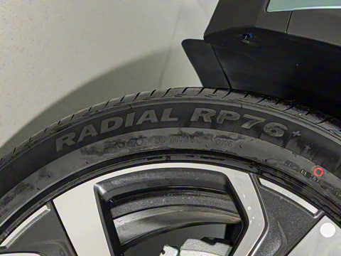 2025�� ���Ĵ� 2.0TD DCT �Ȱ�