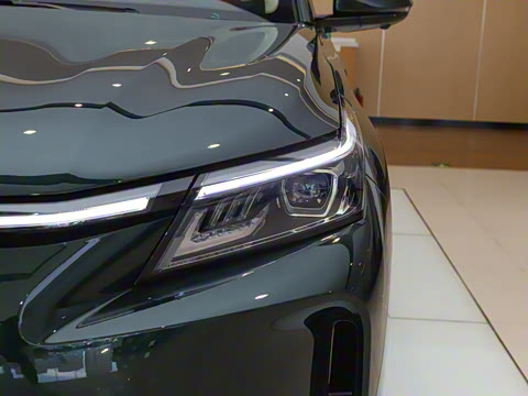 2026�� 165km ������������Ultra 5��