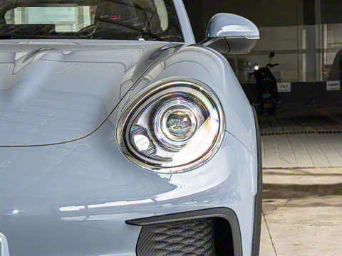 2025�� ľ���� 430km ������