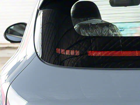 2025�� ľ���� 430km ������