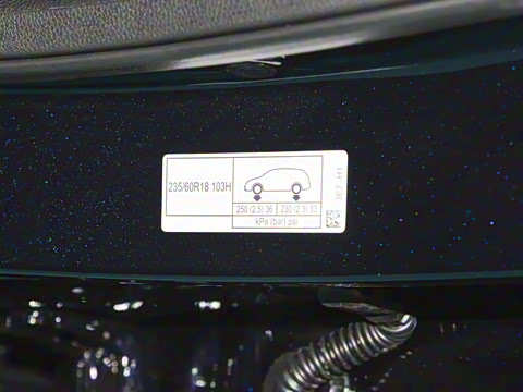 2023�� e:PHEV ������