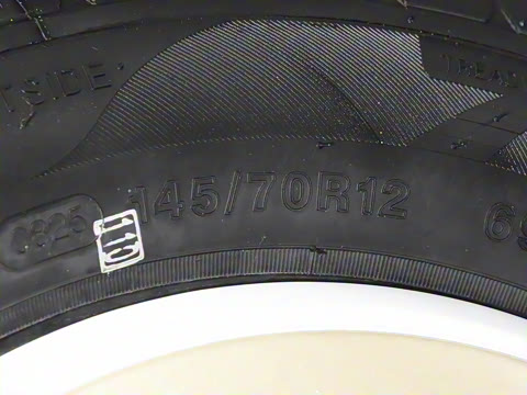 2025�� 222km ������