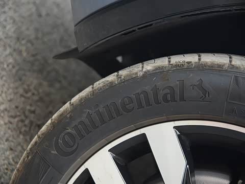 2020�� 380TSI �������������