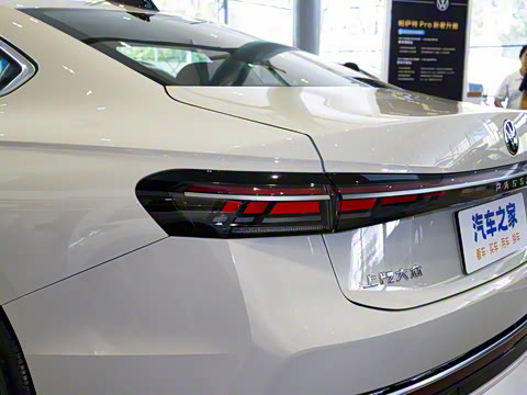 2025�� Pro 380TSI ��ҫ��