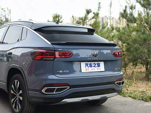 2020�� 380TSI �������������