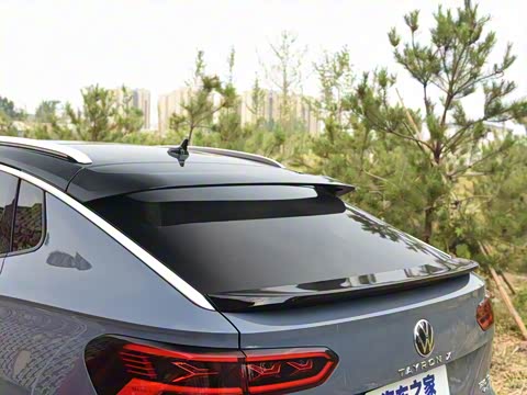 2020�� 380TSI �������������