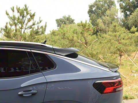 2020�� 380TSI �������������