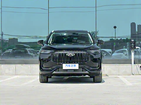 2025�� 2.0T ˫�����������ʿ�� 5��