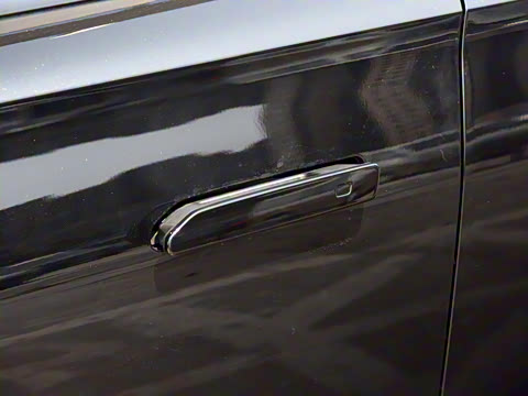 2025�� 2.0T ˫�����������ʿ�� 5��