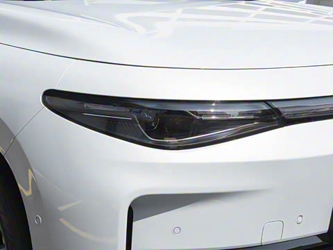 2026�� ���� 630�����״�� 6��