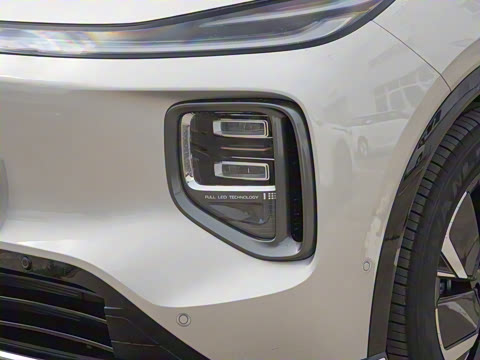 2025�� 145������