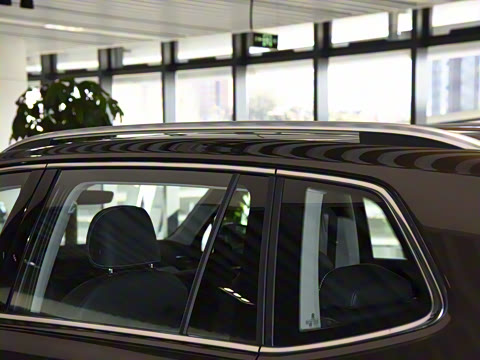 2021�� 430PHEV ���춯�콢��