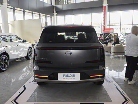 2025�� 205km Max��