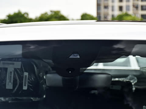 2025�� 45�����ذ� 40 TFSI ʱ�ж�����