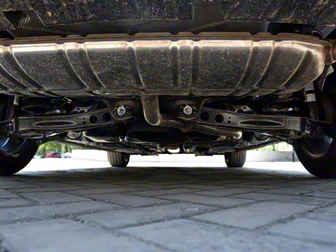 2018�� 20T �Զ����������� ��VI