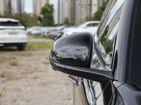 2025�� 145��ҫ��