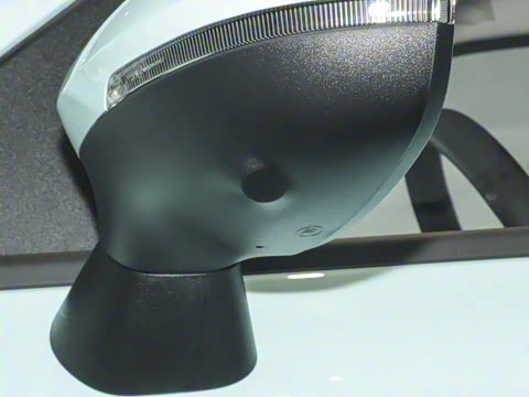 2026�� Mate 305km ����̤�˰�