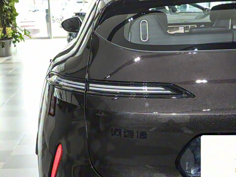 2024�� Max�����