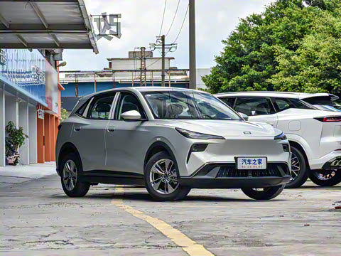 2025�� 445km ��ѡ��