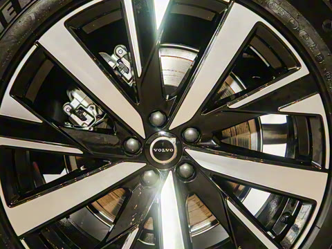 2025�� �Ŀ� B6 ��Զ������ 6��