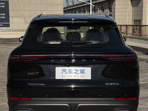 2025�� 2.0T ��������� 7��