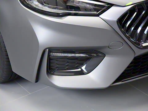 2020�� 1.5T �Զ�Trophy���������Ǽ��콢��