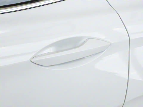 2026�� 165km ������������ 7��