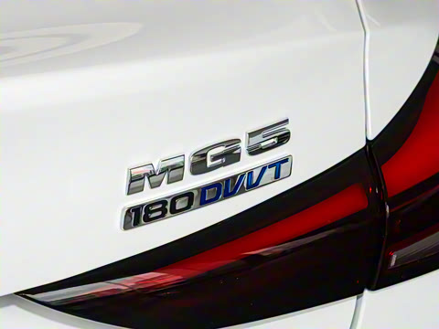 2026�� 180DVVT ȫ�������