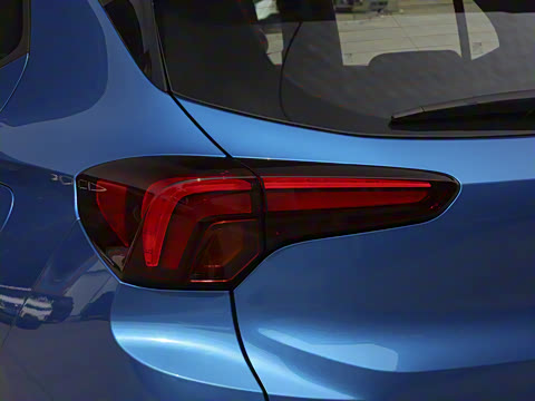 2023�� ��Ȥ��