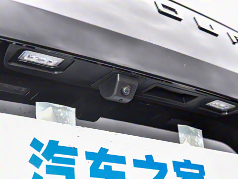 2024�� 1.6T DCT ����PRO