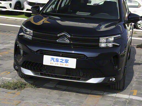 2023�� 360THP ���ڰ�