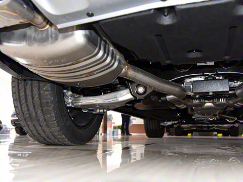 2022�� 2.0T DCT�������������� ����