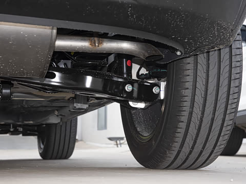 2026�� �ɿ��� 1.5TD �����