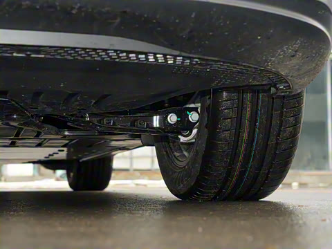 2021�� Pure ������