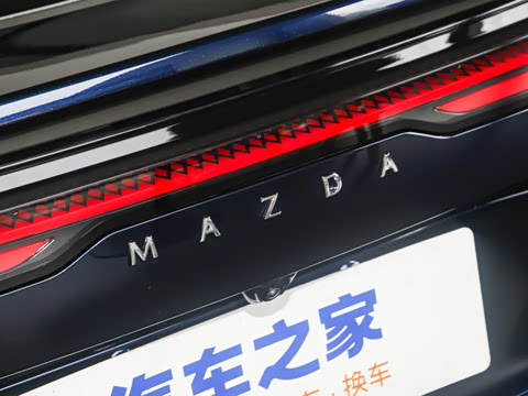 2024�� ����200