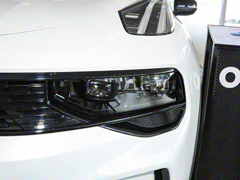 2025�� 2.0TD ��������Pro��