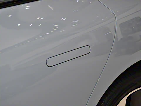 2025�� 600 �������� Max