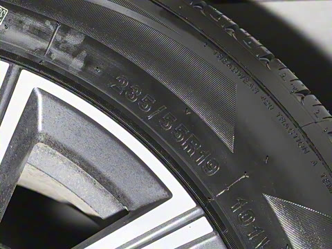 2025�� 1.6TD DCT��Ӣ�� 7��