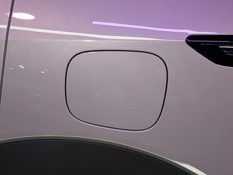 2023�� 1.5T Remix PHEV Shero