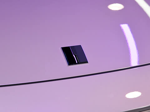 2023�� 1.5T Remix PHEV Shero