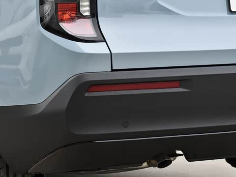 2020�� 1.5L CVT 24Сʱ���߾�Ӣ��