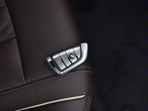 2019�� �Ŀ� 530Li ������ ������װ