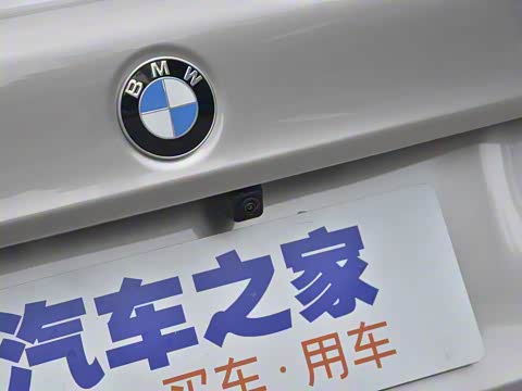 2019�� �Ŀ� 530Li ������ ������װ