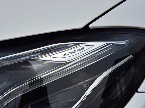 2019�� AMG E 53 4MATIC+ ���ܳ�